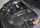 VW GOLF V PLUS STAG LPG - GEG AUTO-GAZ (7)